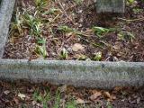 image of grave number 919838